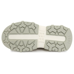 Giay Bally Holden W T 07 'White' HOLDEN-WT-07