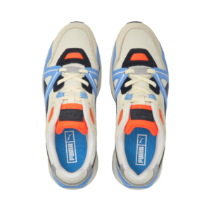 Alternative view of Giày Puma Mirage Mox 'Multicolor' 375167-02