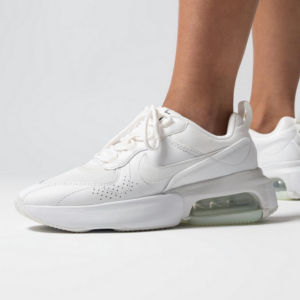 Alternative view of Giày Nike Wmns Air Max Verona 'Summit White'  CU7846-101