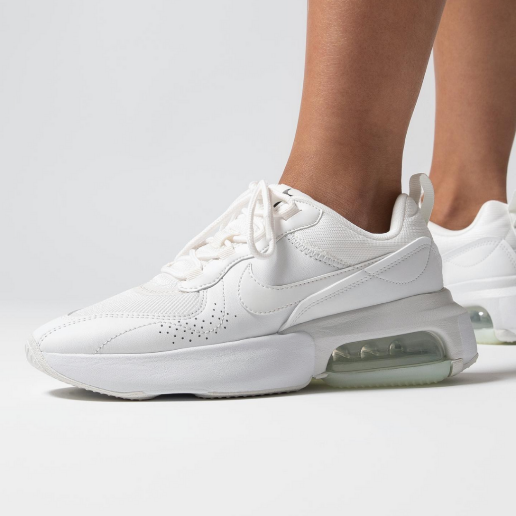 Alternative view of Giày Nike Wmns Air Max Verona 'Summit White'  CU7846-101