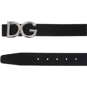 Alternative view of Thắt lưng Dolce & Gabbana Men's Belt Leather BC4248-AC493-87653