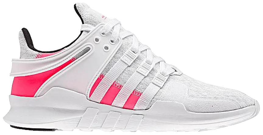 Giày Adidas EQT Support ADV 'White Turbo' BB2791