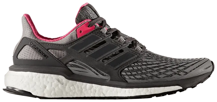 Giày Adidas Wmns Energy Boost BB3456