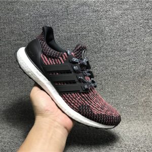 Alternative view of Giày Adidas UltraBoost 3.0 'Chinese New Year' BB3521