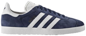 Giày Adidas Gazelle 'Navy' BB5478