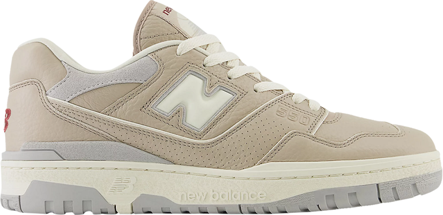 Giay New Balance 550 'Lunar New Year Driftwood' BB550LY1
