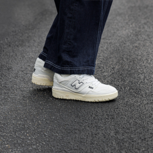 Giay New Balance 550 'Rattan Sea Salt' BB550MDA