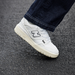 Giay New Balance 550 'Rattan Sea Salt' BB550MDA