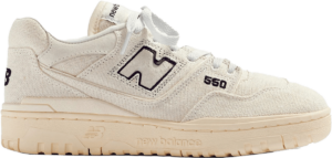 Giay New Balance 550 'Rattan Sea Salt' BB550MDA