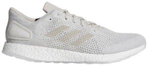 Giày Adidas Pureboost DPR 'Chalk Pearl' BB6295