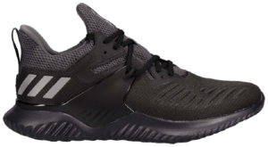 Giày Adidas Alphabounce Beyond M 'Tripple Black' BB7568