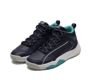 Alternative view of Giày Puma Rebound Future Evo 374899-07