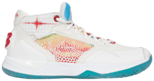 Giày New Balance KAWHI 'Seismic Moment' BBKLSSB1