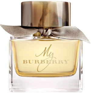 Nuoc Hoa My Burberry EDP