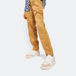 Giay New Balance 550 'Pink Sand Sea Salt' BBW550CD