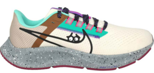 Giày Nike Air Zoom Pegasus 38 Men's Road Running Shoes DO2337-100