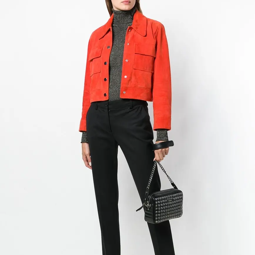 Alternative view of Túi Prada Diagram Crystal Shoulder Bag 1BH103-2D91-F034C