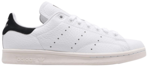 Giày Adidas Originals Stan Smith 'Super Vintage' White BD7436