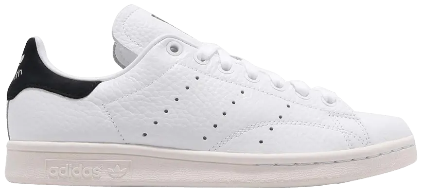 Giày Adidas Originals Stan Smith 'Super Vintage' White BD7436