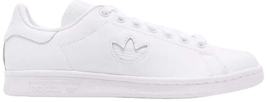 Giày Adidas Stan Smith 'Footwear White'  BD7451