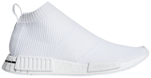 Giày Adidas NMD CS1 'Timeline' BD7732