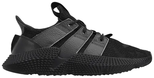 Giày Adidas Prophere 'Core Black' BD7827