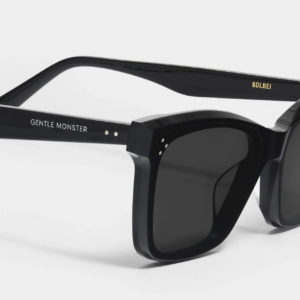 Alternative view of Kính Gentle Monster SOLBEI 01