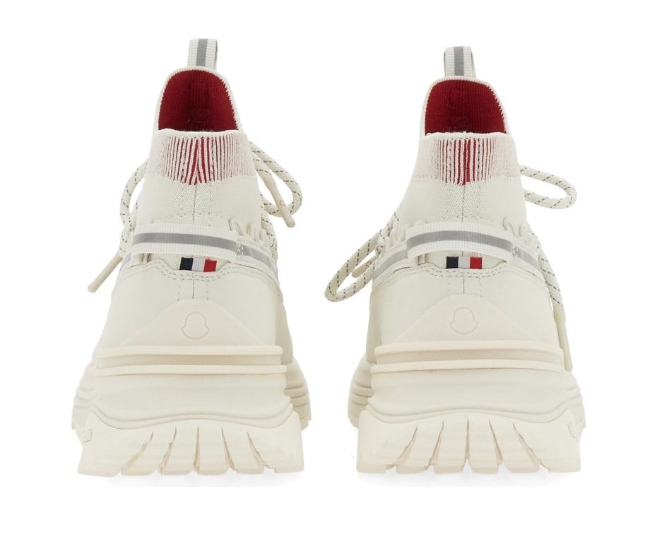 Giay Moncler Monte Runner Trainer 'Off White Red' H209A4M00080M2056P04