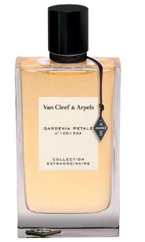 Nước Hoa Van Cleef Arpels Gardenia Petale