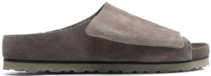 Dep Birkenstock Los Feliz Suede 'Fear Of God Ash' 03452-ASH