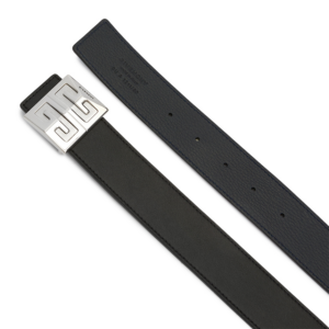 That Lung Givenchy 4G 'Black' BK4051K18K-088