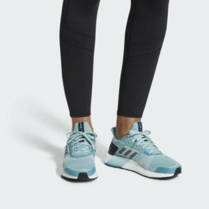Alternative view of Giày Adidas Parley x Wmns UltraBoost ST AC8207