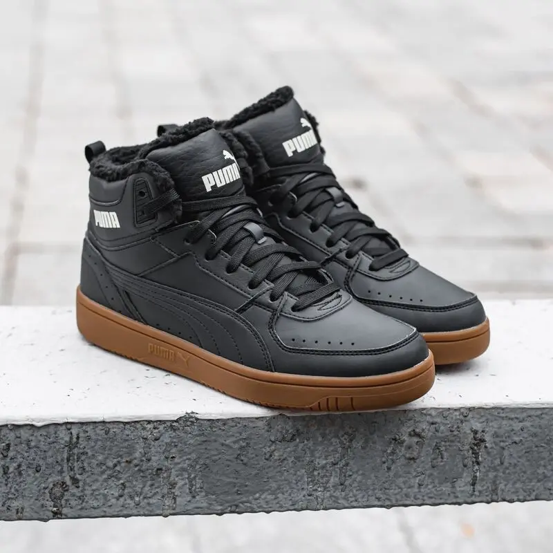 Giay Puma Rebound JOY 375576-06
