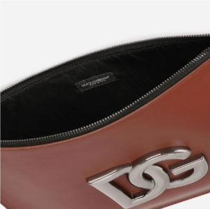 Alternative view of Túi Celine Mini Vertical Cabas Triomphe Canvas 194372BZK-01BC