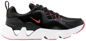 Giày Nike Wmns RYZ 365 'Bred' BQ4153-005