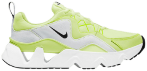Giày Nike Wmns RYZ 365 'Barely Volt' BQ4153-700