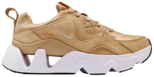 Giày Nike Wmns RYZ 365 'Wheat' BQ4153-701