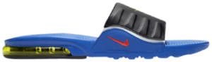 Dép Nike Air Max Camden Slide 'Hyper Blue' BQ4626-400