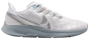 Giày Nike Wmns Air Zoom Pegasus 36 PRM 'Platinum Tint' BQ5403-001