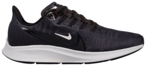 Giày Nike Wmns Air Zoom Pegasus 36 PRM 'Gridiron' BQ5403-002