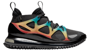 Giày Nike Air Max 720 Horizon Gore Tex 'Multi Color' BQ5808-003