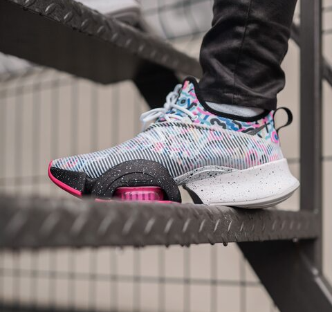 Giày Nike Air Zoom Superrep 'Curly Doodle' BQ7043-004 - Ảnh 6