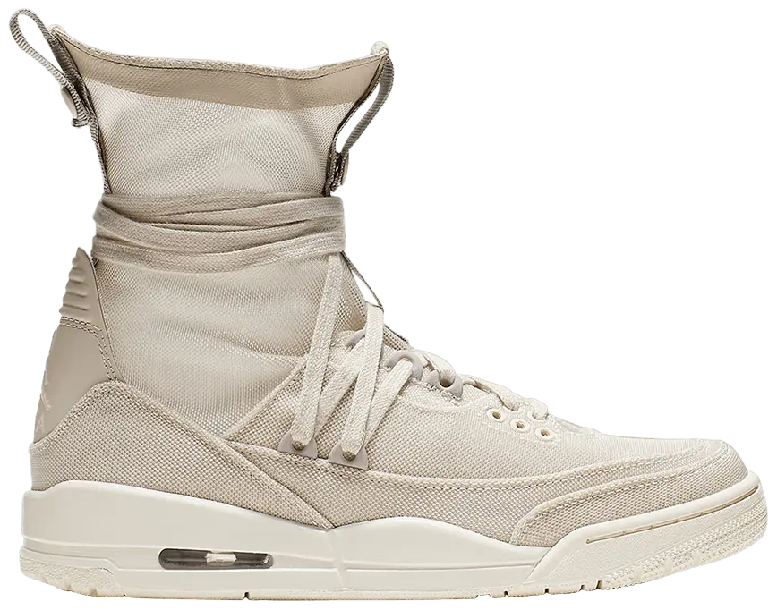 Giày Nike Wmns Air Jordan 3 RTR EXP Lite BQ8394-002