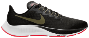 Giày Nike Air Zoom Pegasus 37 'Black Olive' BQ9646-004