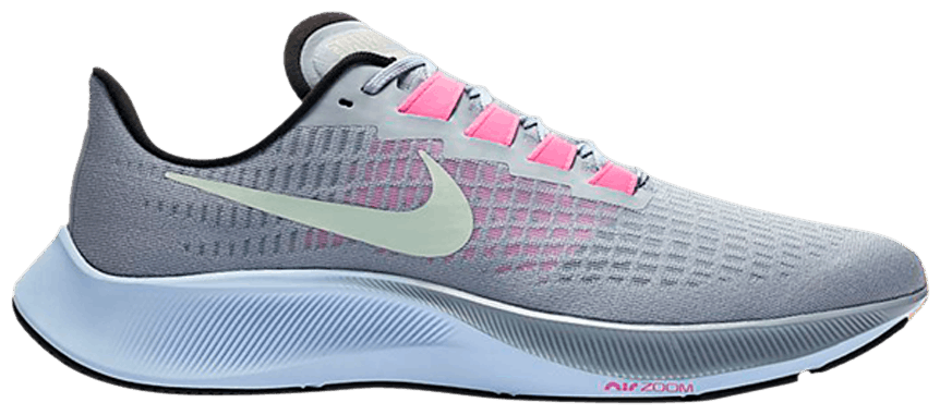 Giày Nike Air Zoom Pegasus 37 'Obsidian Mist' BQ9646-401