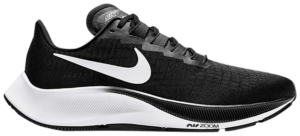 Giày Nike Wmns Air Zoom Pegasus 37 'Black White' BQ9647-002