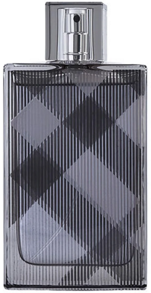 Nước Hoa Burberry Brit For Him EDT