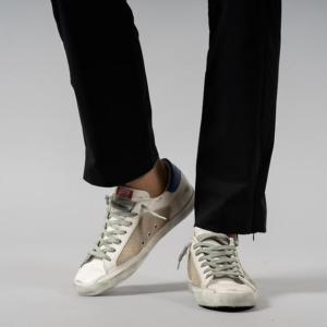 Alternative view of Giày Golden Goose Superstar 'Beige' GMF00103-F002082-15312
