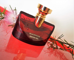 Alternative view of Nước Hoa Bvlgari Splendida Magnolia Sensuel EDP
