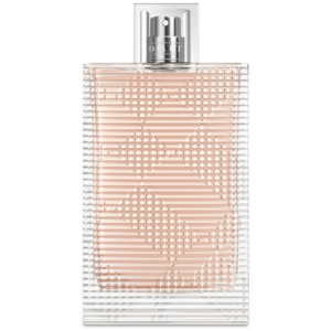 Nước hoa Burberry Brit For Her